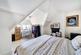 Additional image 14 of Onslow Gardens, London, N10