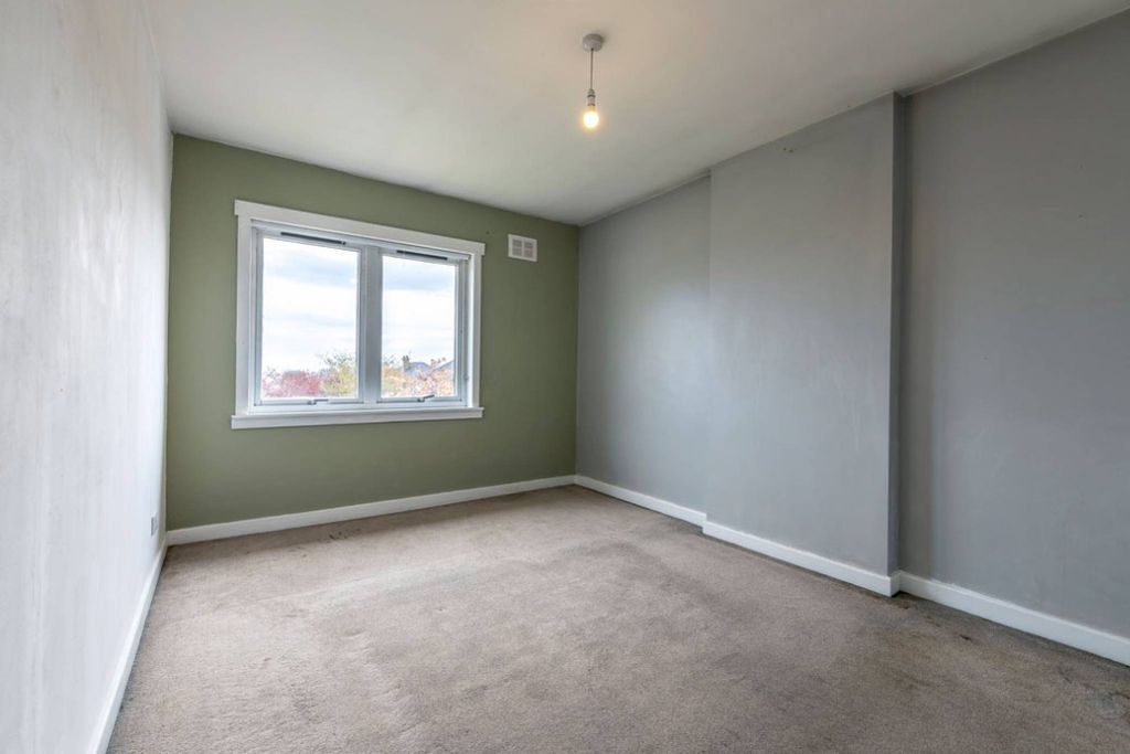 Additional image 9 of 3 bed end terrace house for saleViewhill Crescent, Tain, Highland IV19