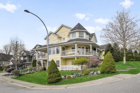 Additional image 7 of 3449 Promontory Court, Abbotsford, BC, V2T 6S8