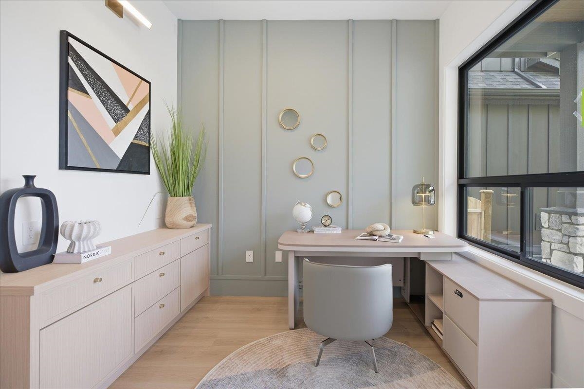 Additional image 3 of 6930 204a Street, Langley, BC, V2Y 4A4