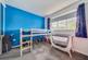 Additional image 18 of Holbrook Grove, Birmingham B37