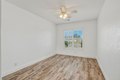 Additional image 18 of 77729 Edinborough St, Palm Desert, CA, 92211