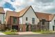 Westfield Drive, Hawkhurst