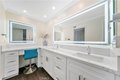 Additional image 21 of 1312 Dubonnet Ct, Oak Park, CA, 91377