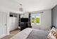 Additional image 10 of Meadow Close, Westcott, Dorking