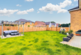 Additional image 15 of Elmstead Market, Essex