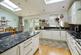 Additional image 2 of Brentwood Road, Ingrave, Brentwood, Essex, CM13
