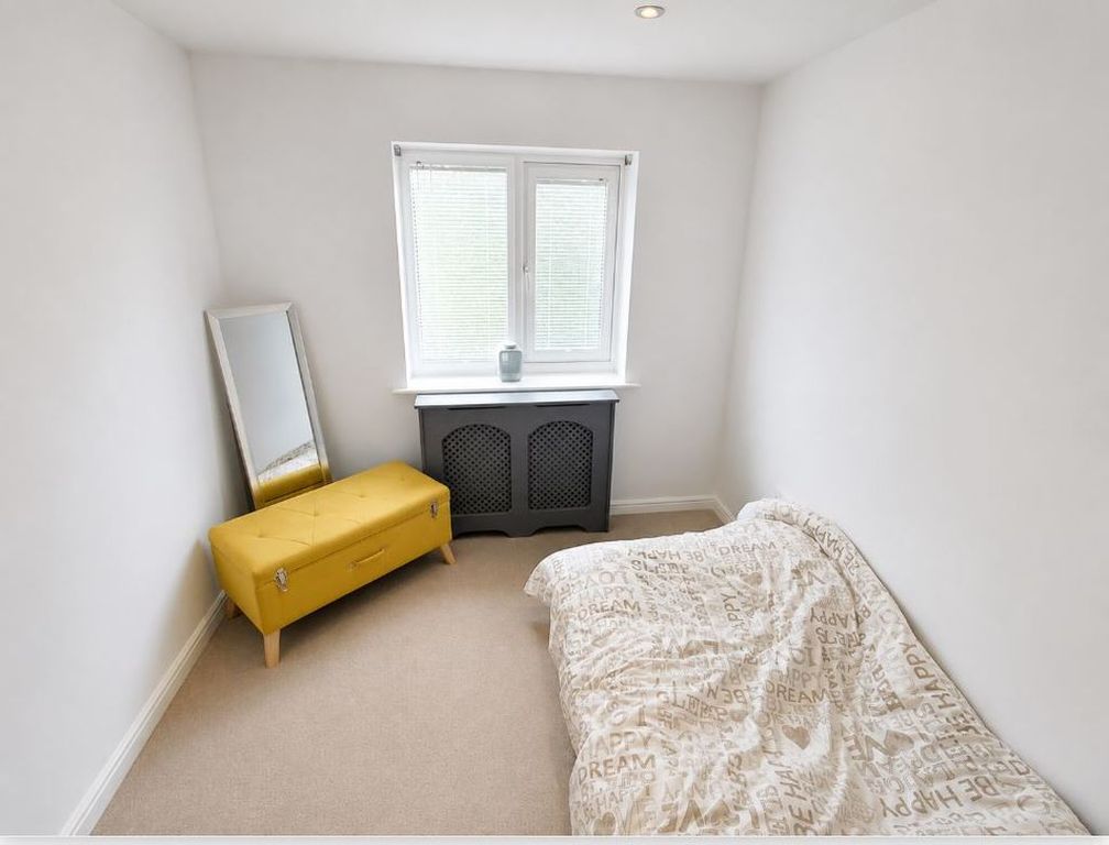 Additional image 4 of 3 bed semi-detached house for saleLawson Court, Boldon Colliery NE35