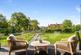 Additional image 2 of Fosse Lane, Westham, Wedmore, Somerset, BS28
