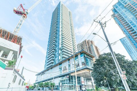 Additional image 7 of 3-5245 Dundas Street W, Toronto, ON, M9B 0E5