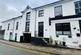 Additional image 17 of Bank Place, Porthmadog, Gwynedd, LL49