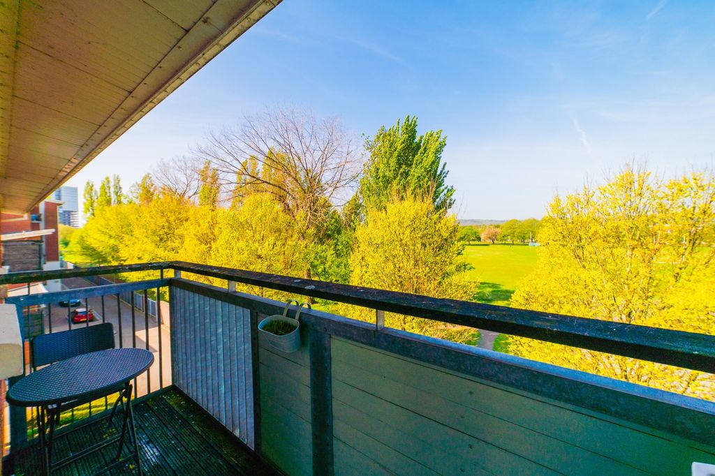 Additional image 13 of 2 bed flat for saleJim Driscoll Way, Cardiff CF11