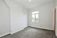 Additional image 14 of Remer Street, Crewe, Cheshire, CW1