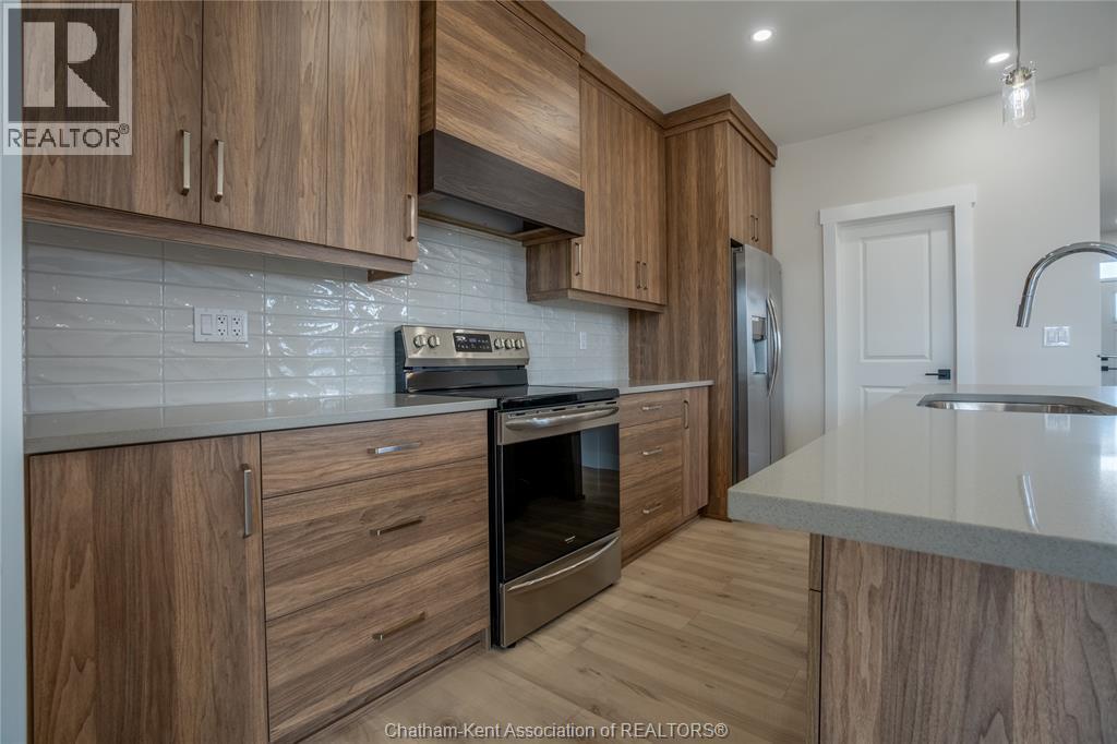 Additional image 5 of 25 Duskridge Road, Chatham, ON, N7L0G7