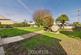 Additional image 29 of Boncath, SA37