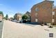 Additional image 19 of Foley Court, Streetly, Sutton Coldfield, B74 3TG