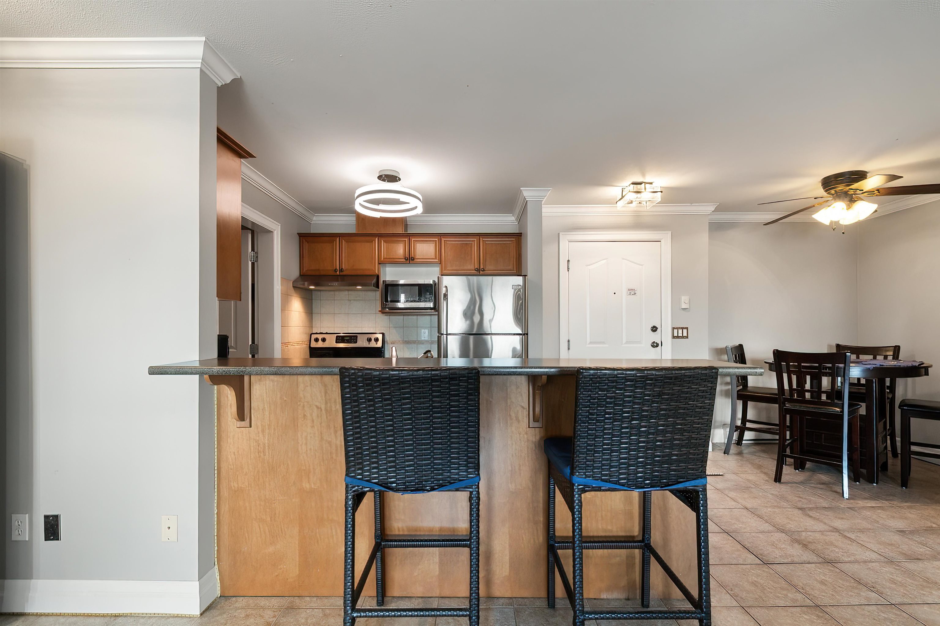 Additional image 5 of 412-45769 Stevenson Road, Chilliwack, BC, V2R 5Z2