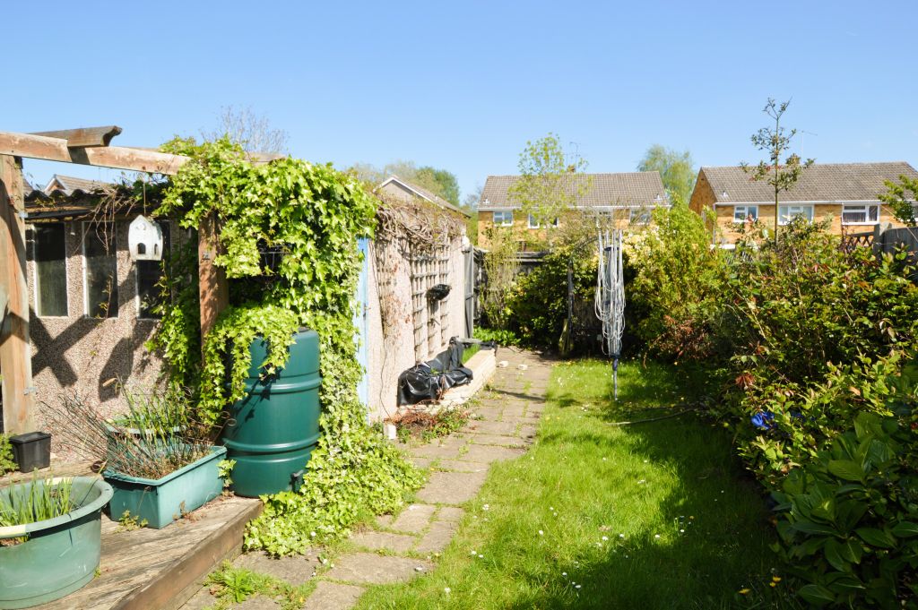 Additional image 12 of 3 bed semi-detached house for saleKepple Place, Bagshot GU19