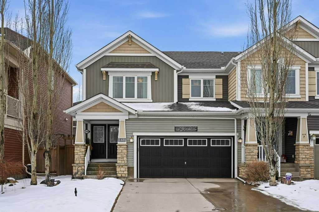 Additional image 2 of 148 Viewpointe Terrace, Chestermere, AB, T1X 0P9