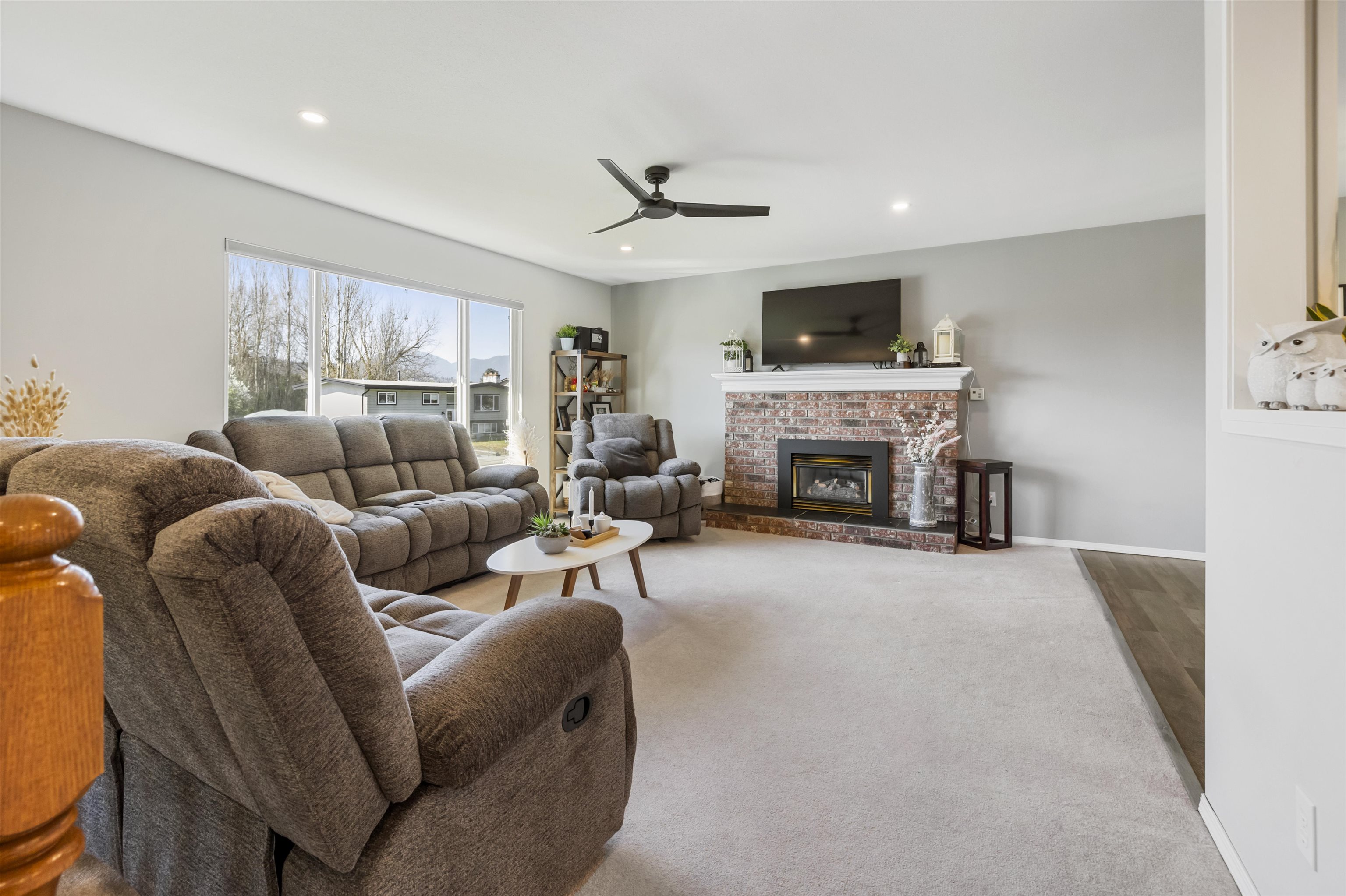 Additional image 3 of 6982 Sheffield Way, Chilliwack, BC, V2R 3T2