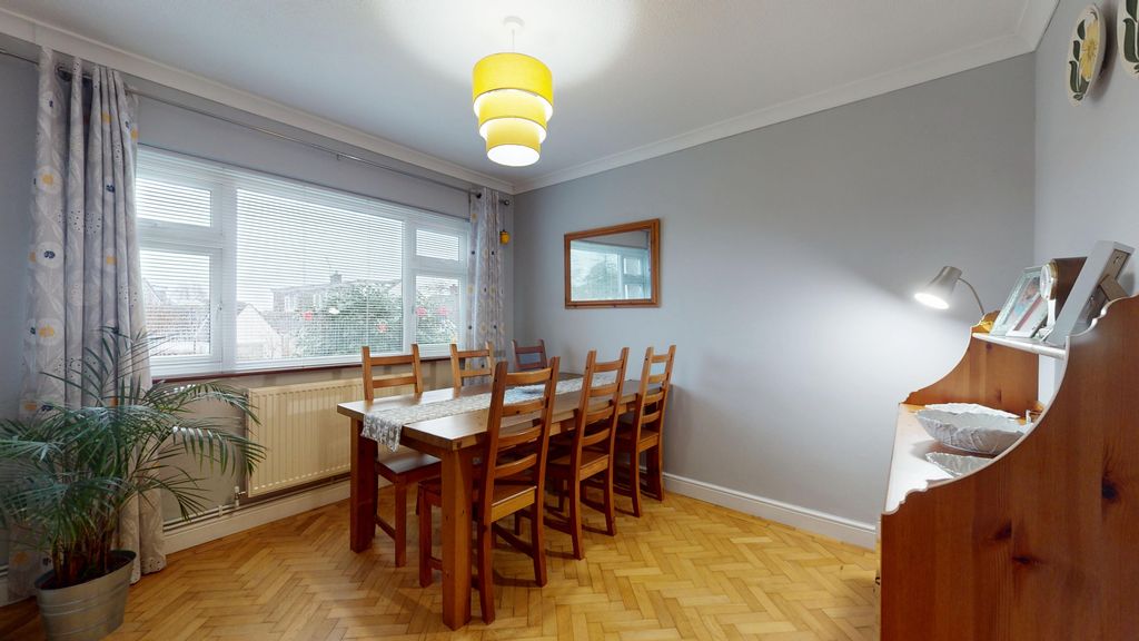 Additional image 4 of 4 bed detached house for saleDan Y Graig, Pantmawr, Cardiff CF14