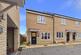 The Pastures, Chelmsford CM3