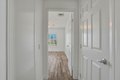 Additional image 17 of 77729 Edinborough St, Palm Desert, CA, 92211