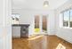 Additional image 9 of Thomas Crescent, Liverpool, L26