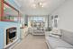 Additional image 2 of Fairburn Drive, Garforth, Leeds, West Yorkshire