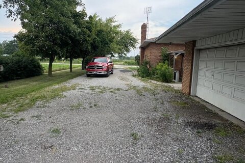 Additional image 8 of 241 County Rd  42 N/a, Lakeshore, ON, N0R 1K0