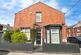 Oliver Street, Durham DH9