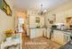 Additional image 20 of Grove Lane, Chigwell, IG7