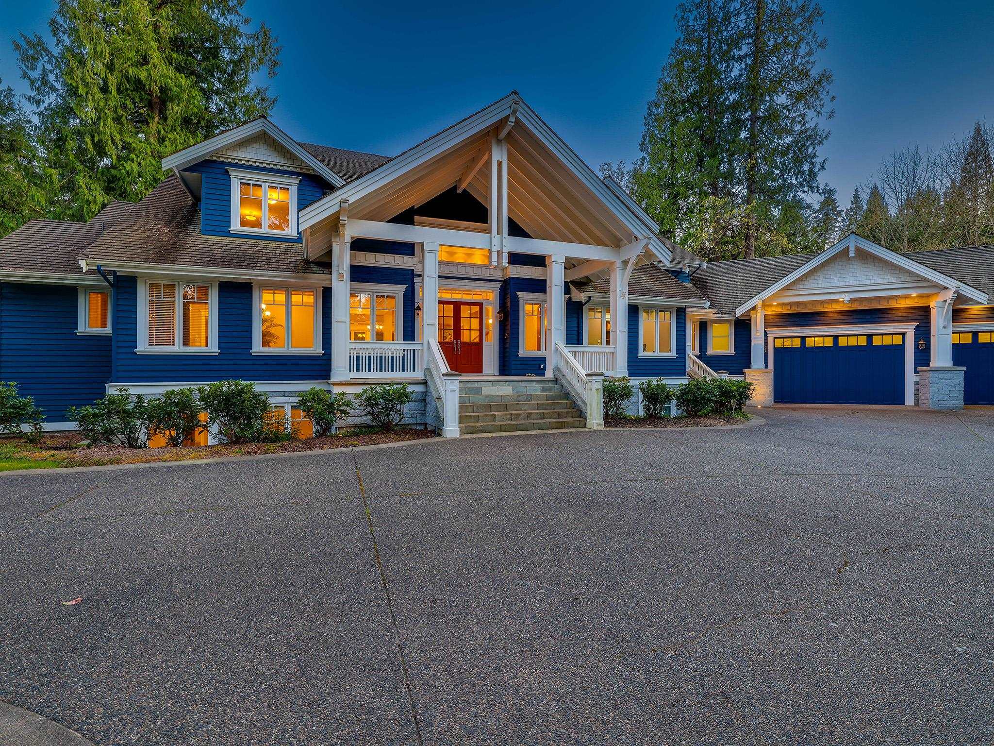 Additional image 3 of 13464 Vine Maple Drive, Surrey, BC, V4P 1W9
