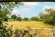 Additional image 22 of Woodside Road, Lower Woodside, Luton, LU1