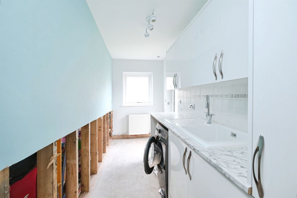 Additional image 14 of 4 bed detached bungalow for saleThe Conifers, Pontrilas, Hereford HR2