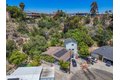 Additional image 11 of 4953 Baja Ct, San Diego, CA, 92115