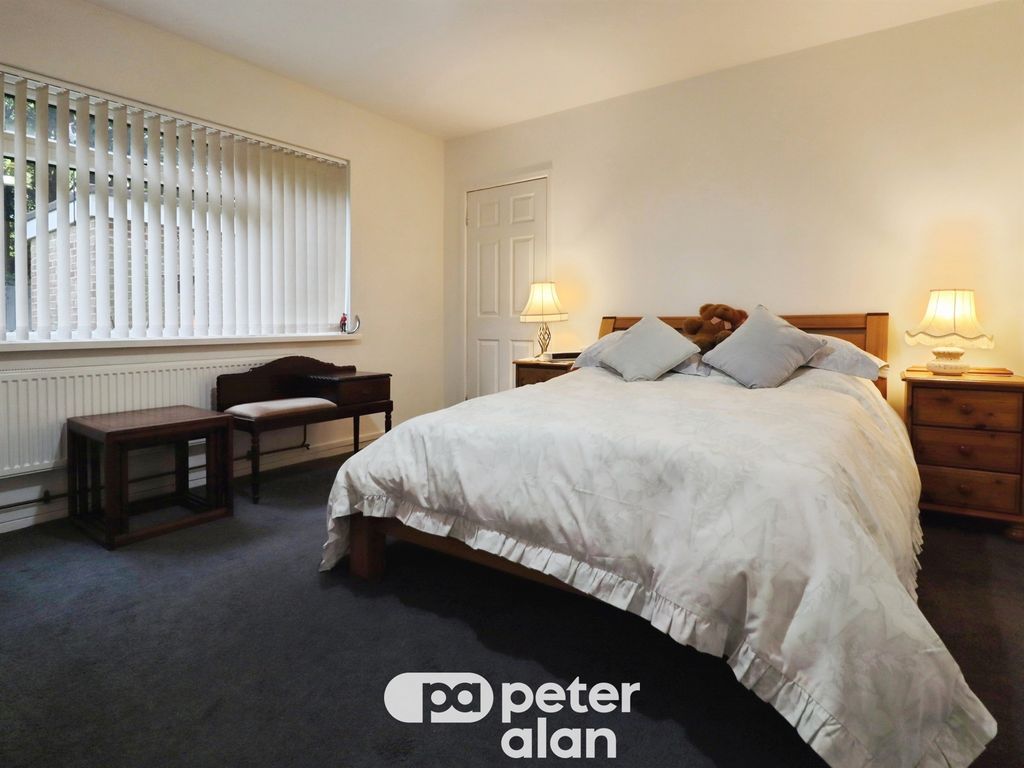Additional image 5 of 2 bed maisonette for salePark Lane, Whitchurch, Cardiff CF14
