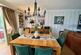 Additional image 7 of Durbin Close, Honiton, Devon, EX14