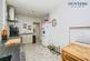 Additional image 6 of Ponesfield Road, Lichfield