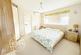 Additional image 15 of Berkswell Close, Four Oaks, Sutton Coldfield