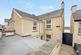 Bush Road, Y Felinheli, Gwynedd, LL56