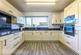 Additional image 7 of Midway, South Crosland, Huddersfield, West Yorkshire, HD4