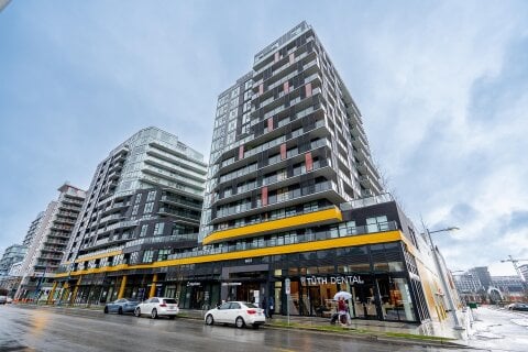 Additional image 7 of 403-6633 Buswell Street, Richmond, BC, V6Y 0M3