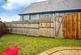 Additional image 13 of Riverhill Cottages, Dyfed SA43