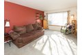 Additional image 7 of 697 32nd St Unit 5, Washougal, WA, 98671