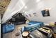 Additional image 22 of Thorkhill Road, Thames Ditton, Surrey, KT7