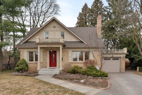 Additional image 7 of 2184 Guthrie Lane, Mississauga, ON, L4Y 1W9