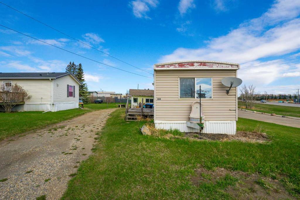 Additional image 3 of 804 Center Street, Carstairs, AB, T0M0N0