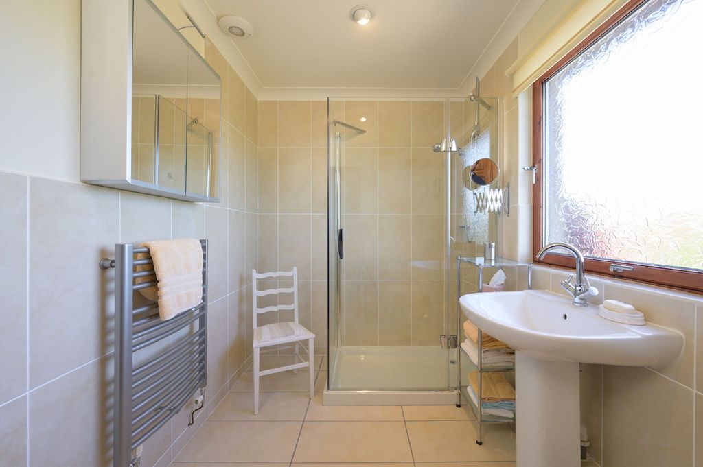 Additional image 40 of 4 bed detached house for saleHalidon Terrace, Berwick-Upon-Tweed TD15