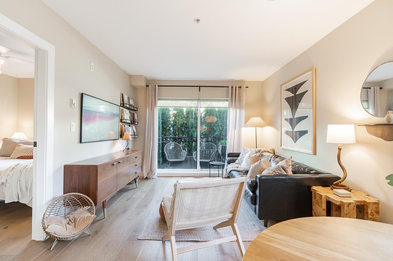 Additional image 3 of 3174 Prince Edward Street, Vancouver, BC, V5T 3N6